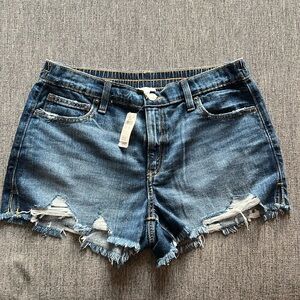 Aerie Daydream short- NWT